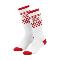 PACK MEIAS 3 PEÇAS TOY STORY 1