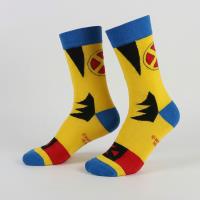 PACK CHAUSSETTES 3 PIÈCES X-MEN 1