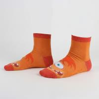 SOCKS PACK 12 PIECES PIXAR 1