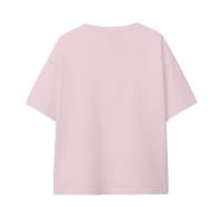 T-SHIRT MANCHES COURTES SINGLE JERSEY GABBY´S DOLLHOUSE 1