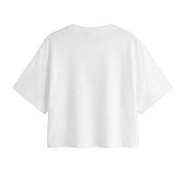 T-SHIRT MANGA CURTA SINGLE JERSEY HELLO KITTY 1