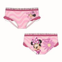 CULETÍN BAÑO MINNIE