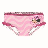 CULETÍN BAÑO MINNIE 1