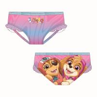 SLIP MARE PAW PATROL