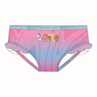 SLIP MARE PAW PATROL 1