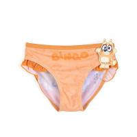 CUECA DE BANHO BLUEY