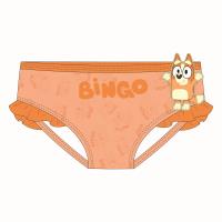 CUECA DE BANHO BLUEY 1