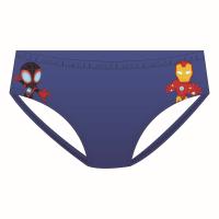 SLIP MARE SPIDEY 1