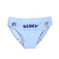 SLIP DE BANHO BLUEY