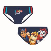 SLIP MARE PAW PATROL
