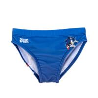 SLIP DE BANHO SONIC
