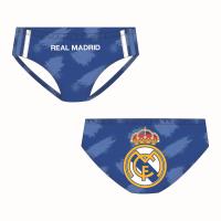 SLIP MARE REAL MADRID