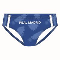 SLIP MARE REAL MADRID 1