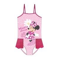 BAÑADOR MINNIE