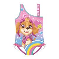 COSTUME INTERO PAW PATROL