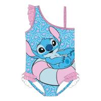 COSTUME INTERO STITCH
