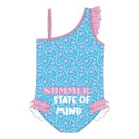 COSTUME INTERO STITCH 1