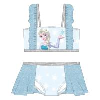 BIKINI FROZEN