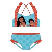 BIKINI MOANA