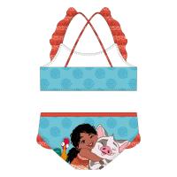 BIKINI MOANA 1