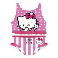 BIKINI HELLO KITTY