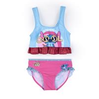 BIKINI STITCH