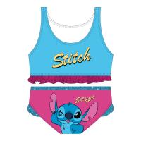 BIKINI STITCH 1