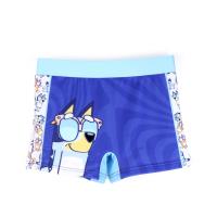 BOXER DE BANHO BLUEY