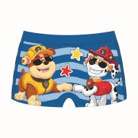 COSTUME BOXER CORTO PAW PATROL 1