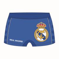 COSTUME BOXER CORTO REAL MADRID