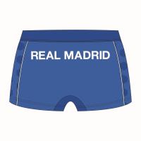 COSTUME BOXER CORTO REAL MADRID 1