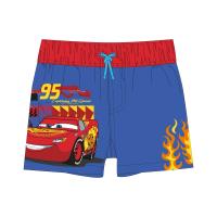 BERMUDAS CARS