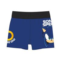 BERMUDA BAÑO SONIC 1