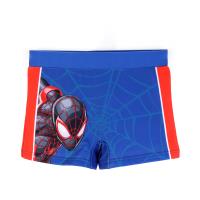 BOXER DE BAIN SPIDERMAN MILES