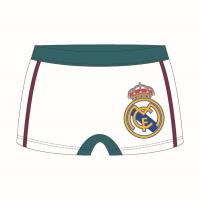 COSTUME BOXER CORTO REAL MADRID