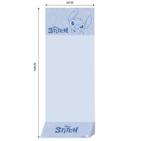 DISPLAYS EXPOSITOR CARTÓN BEAUTY STITCH