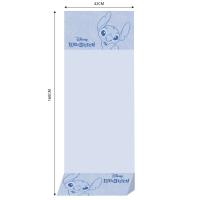 DISPLAYS EXPOSITOR CARTÓN BEAUTY STITCH