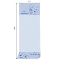 DISPLAYS EXPOSITOR CARTÓN BEAUTY STITCH 1