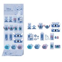 DISPLAYS EXPOSITOR CARTÓN BEAUTY STITCH
