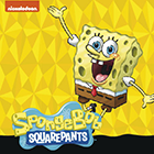 BOB ESPONJA
