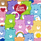 CARE BEARS