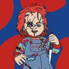 CHUCKY