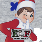 THE ELF