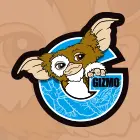 GREMLINS