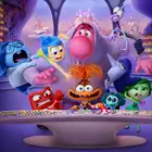 INSIDE OUT