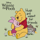 POOH