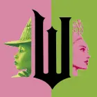 WICKED