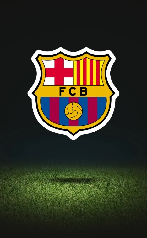 FC BARCELONA