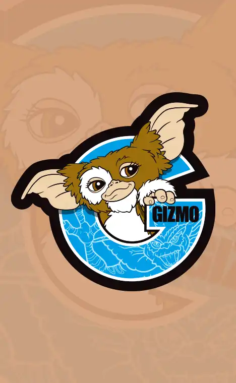 GREMLINS