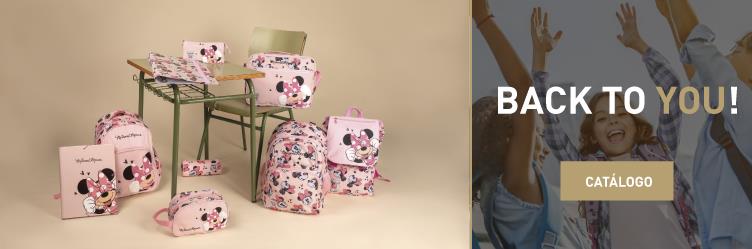 Mayorista de Ropa y Calzado Infantil de Personajes - Cerdá